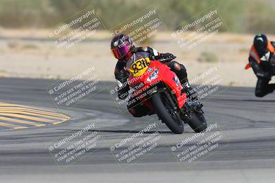 media/Oct-18-2024-CVMA Practice Friday (Fri) [[5e0cf27f9e]]/4-Group 3 and NRS/Session 3 (Turn 5)/